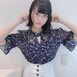 『[＝LOVE] 「探せ ダイヤモンドリリー」個別握手会＠東京都：TOC有明 WEST GOLD 20HALL　メンバー私服【イコラブ』の画像