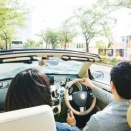 【悲報】東京人に効く言葉「えっ、車持ってないの？」だと判明ｗｗｗ