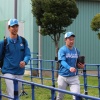 達孝太と吉田輝星の身長差ｗｗｗｗｗｗ