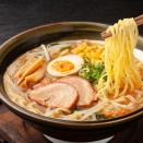 【激論】一風堂・一蘭・天下一品・餃子の王将、結局どこが一番うまいんや？ｗｗｗ