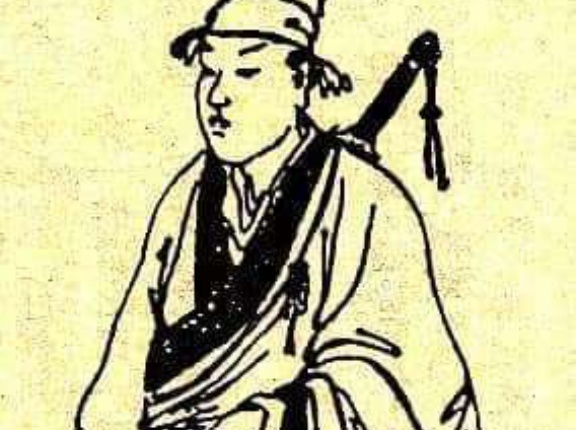 すぐ死ぬ軍師はだめだな