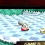 【超貴重映像】ゲームキューブ版『星のカービィ』新しいゲームプレイ映像が発掘！ひっそり開発中止になった幻のタイトル