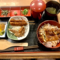  セミナー in 名古屋