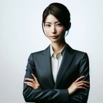 無料ビジネス画像素材