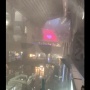 【動画】京都駅に「雪に対する欠陥構造」が見つかってしまうｗｗｗｗ 「ベルーナドームじゃん」