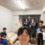 和敬塾西寮 west wakei blog 2026