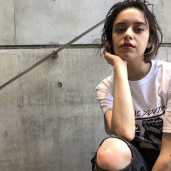 9月もありがとうございました☆