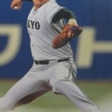 『日本プロ野球の200勝投手』の画像