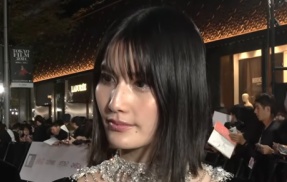 女優 橋本愛（３０）、佐藤二朗との騒動で負った深刻ダメージ　「クセのある女優」というイメージがつき仕事面で影響を受けている