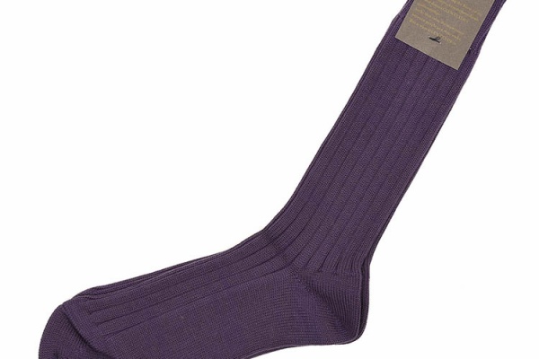 NATORIYAのブログ - ラコタハウス×グレンクライド