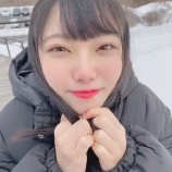 『[ノイミー] 本田珠由記「もちもちかもかも 🐹!!」【みるてん】』の画像
