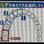アッキーのブログです。39歳です。(AKB39)