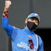 【ゲンダイ】日本ハム新庄監督 打率.220以下の打者に「選手の自己責任、どうしようもない」発言の波紋
