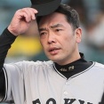 【悲報】巨人のフロント、以前から阿部監督の昭和パワハラ気質を懸念していた…