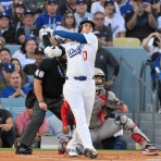 MLB★すてーしょん