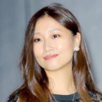 アノ人の恋愛系まとめ芸能情報局