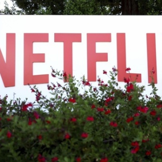 ネトフリの新契約数　WBC効果で爆増ｗｗｗｗｗ