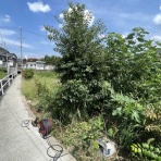 吉野若旦那会のblog