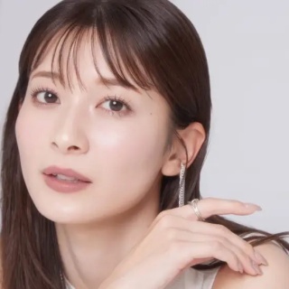 back number セットリストまとめ①(メジャーデビュー以降のワンマン