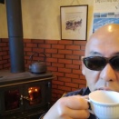 さて 全盲の私が一人旅をするにあたって