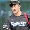 【悲報】日ハム吉田輝星、腰の張りで2軍落ち