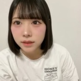 『[動画]2026.03.20（21:31～） SHOWROOM　「≒JOY(ニアリーイコールジョイ) 大西葵」＠個人配信【ニアジョイ】』の画像
