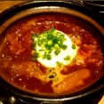 【小料理屋志衛作者の別作品】彡(ﾟ)(ﾟ)で学ぶ底辺の食事 番外編
