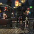 【FF14】紅蓮祭2026