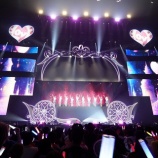 『[イコラブ] 本日(4月4日)『＝LOVE 7th ANNIVERSARY PREMIUM CONCERT THE MOVIE』全国公開』の画像