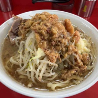 えいじの食べ物ブログ