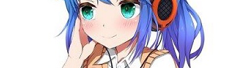 「みんなのうた」で流せそうなアニソンといえば？