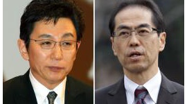 【労使】番組では批判しながら…「報ステ」今度は“派遣切り”問題浮上