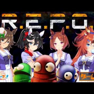 デジタルニューススレッド