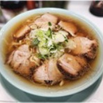 あまおじさんのラーメン紀行♪