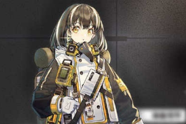 アークナイツ 明日方舟 攻略まとめ マゼラン