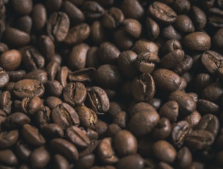 【速報】カフェイン、だめだった