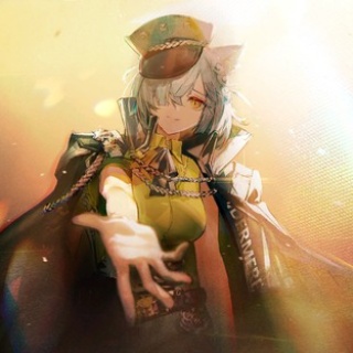 アクナイ速報 -アークナイツまとめ-