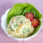 人気No.1簡単料理・幸せレシピ by Tasty Japan