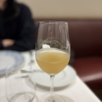 シンプルに憧れて