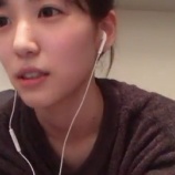 『[イコラブ] AKB下尾みうちゃん、いかりんぐを語る！』の画像