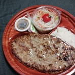 YSdoctorのblog