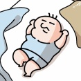 魅惑のむちむち！