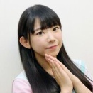 【童顔】“まりちゅう”長澤茉里奈、30歳の体操着ショット公開！跳び箱で見せた笑顔に反響