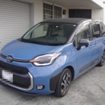 ☆★週末ガレージ日記☆★