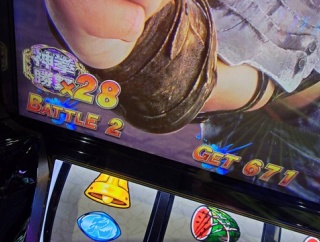 2026年3月の予定