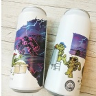 �إХƥ줫�鿷��٤β���