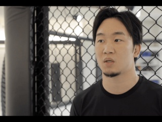 【悲報】朝倉未来さん、今度こそガチ引退になるかｗｗｗｗ(※画像あり)