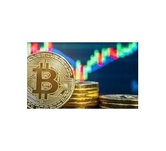 【暗号資産の投資信託/ETF】2028年解禁へ。最高税率55％→一律20％へ。ビットコイン時代到来へ