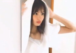 これマジ？！ 一瞬齋藤飛鳥ちゃんに見える、遠藤さくらちゃんのぐうかわ動画がコチラｗｗｗｗｗ