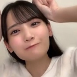 『[動画]2021.11.02（22:58～） SHOWROOM　「≠ME(ノットイコールミー) 鈴木瞳美」＠個人配信 【ノイミー】』の画像